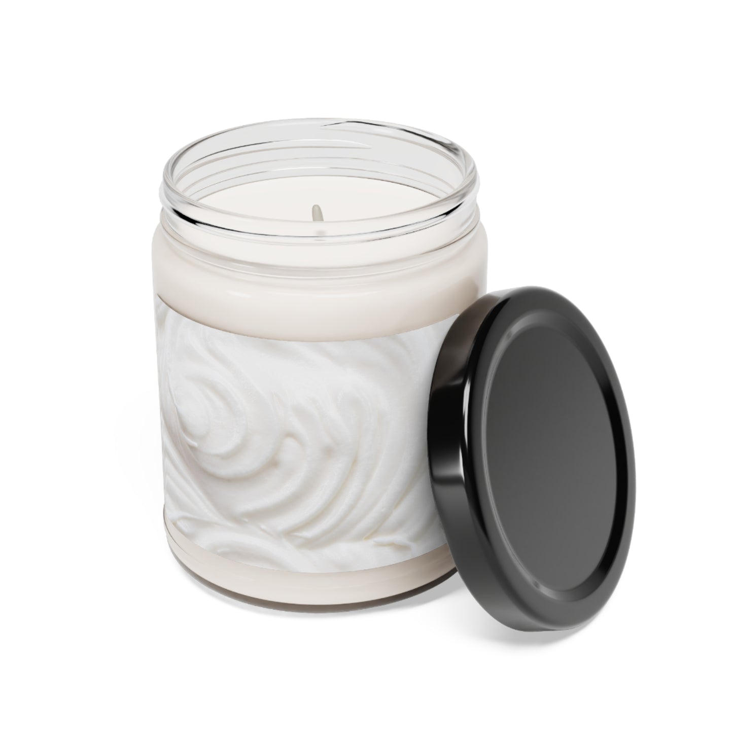 Scented Soy Candle, 9oz\\\