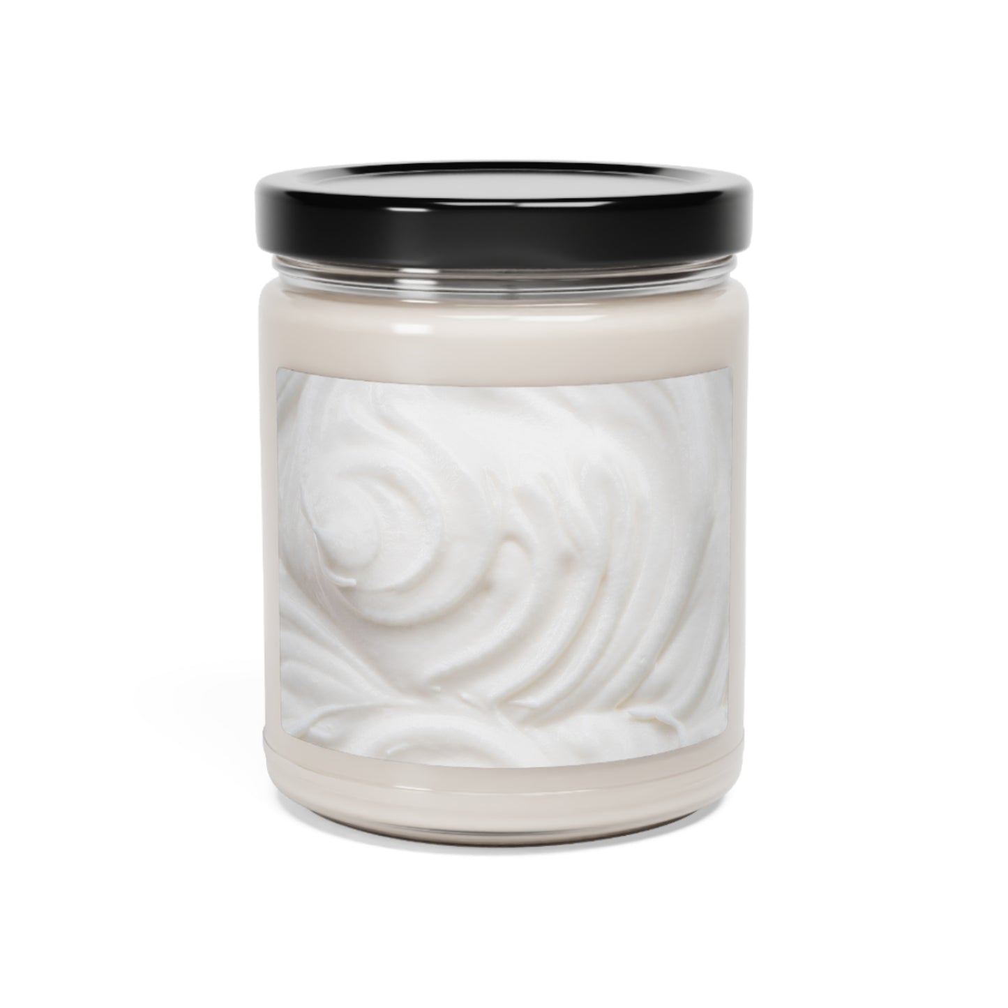 Scented Soy Candle, 9oz\\\