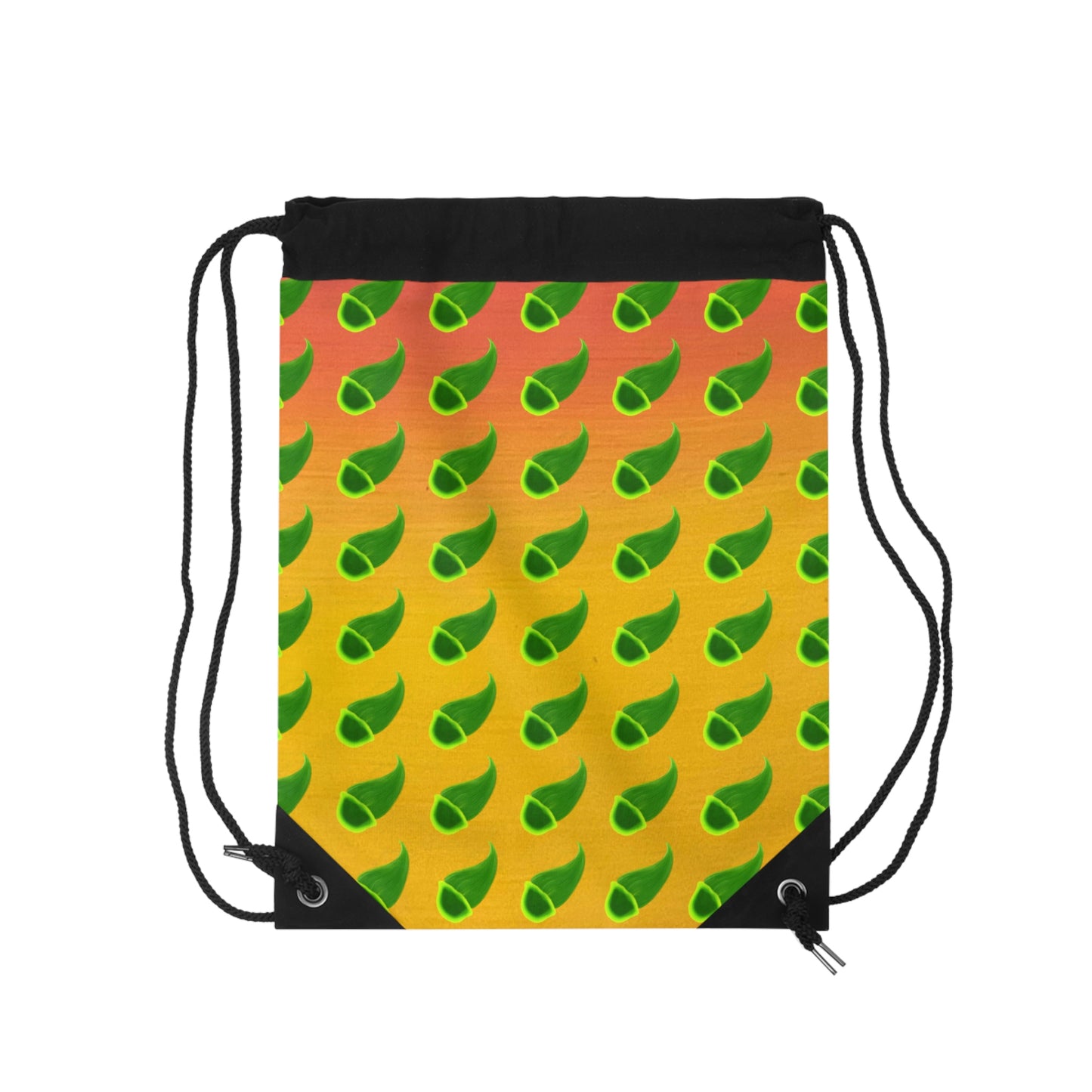 Drawstring Bag