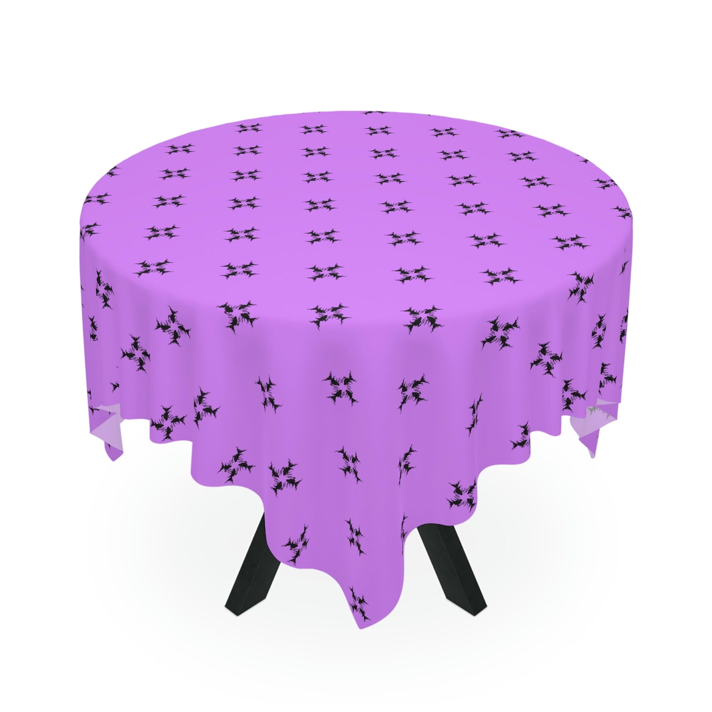 Tablecloth