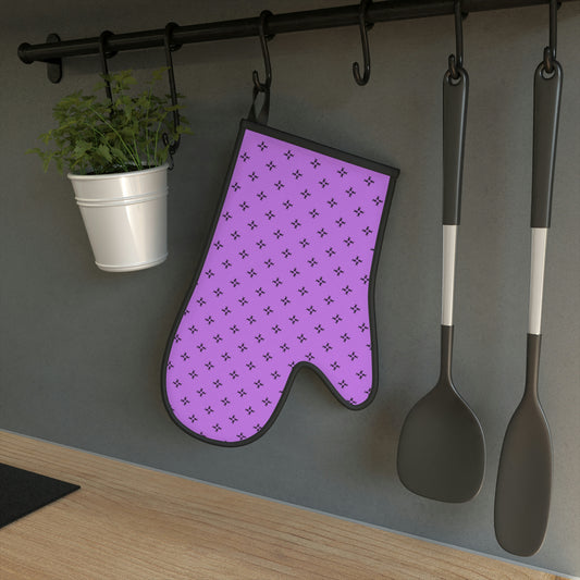 Oven Glove