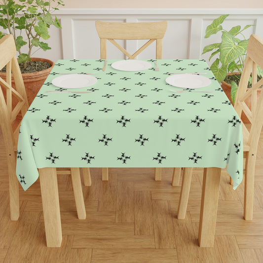 Tablecloth