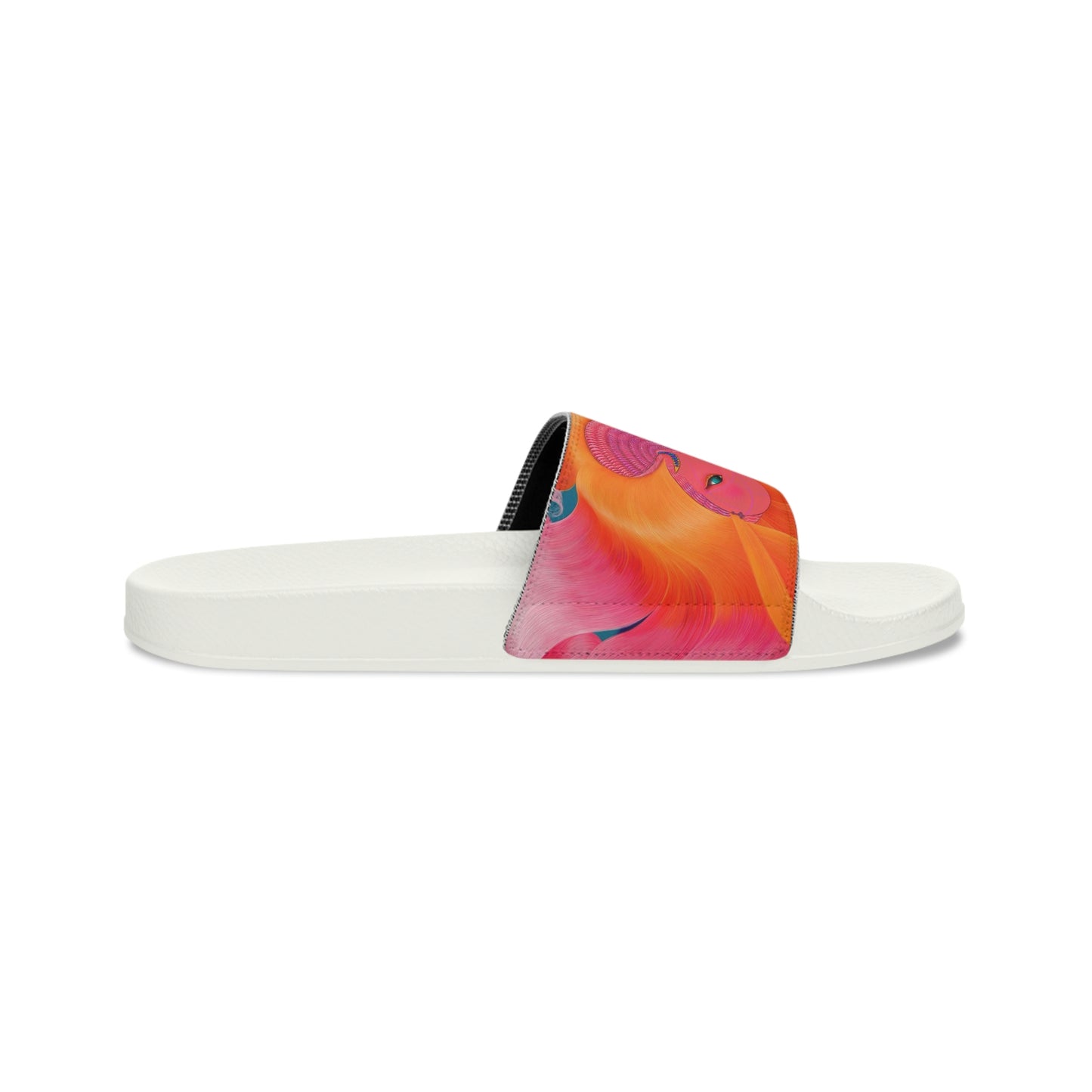 Youth Slide Sandals