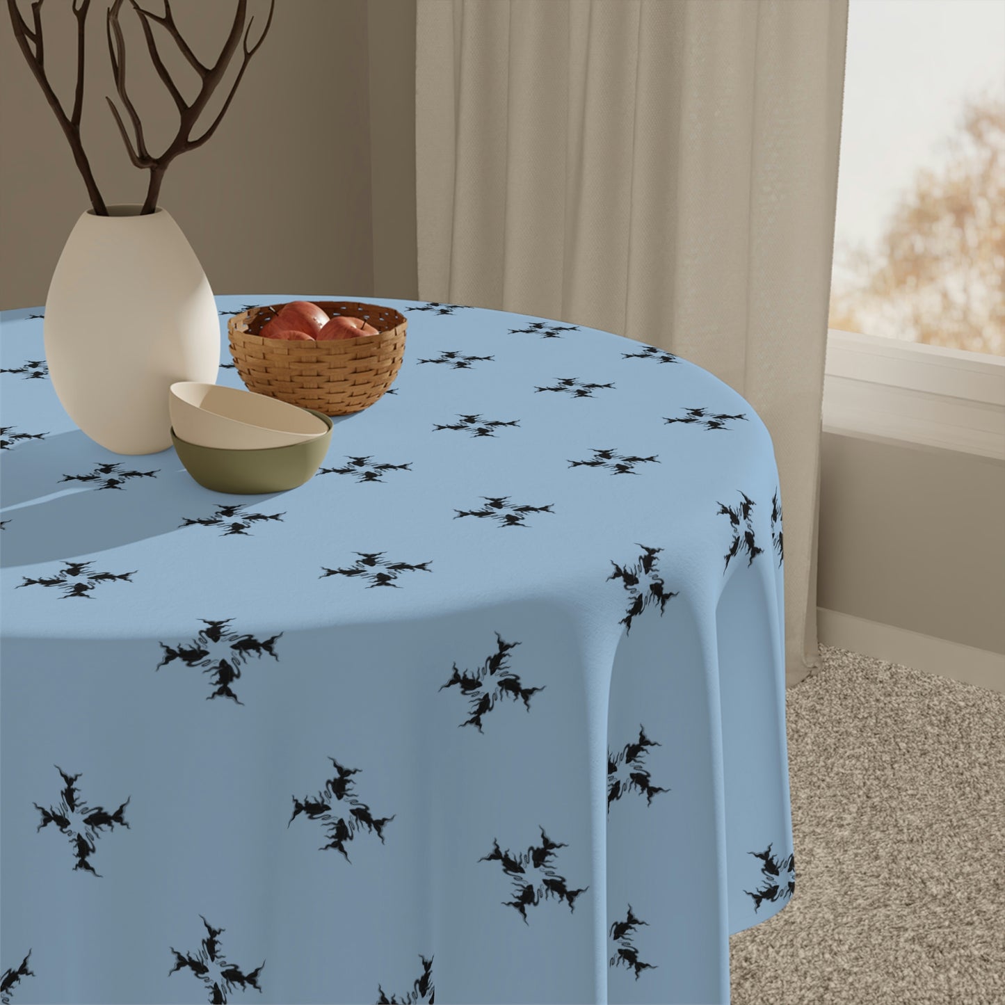 Tablecloth