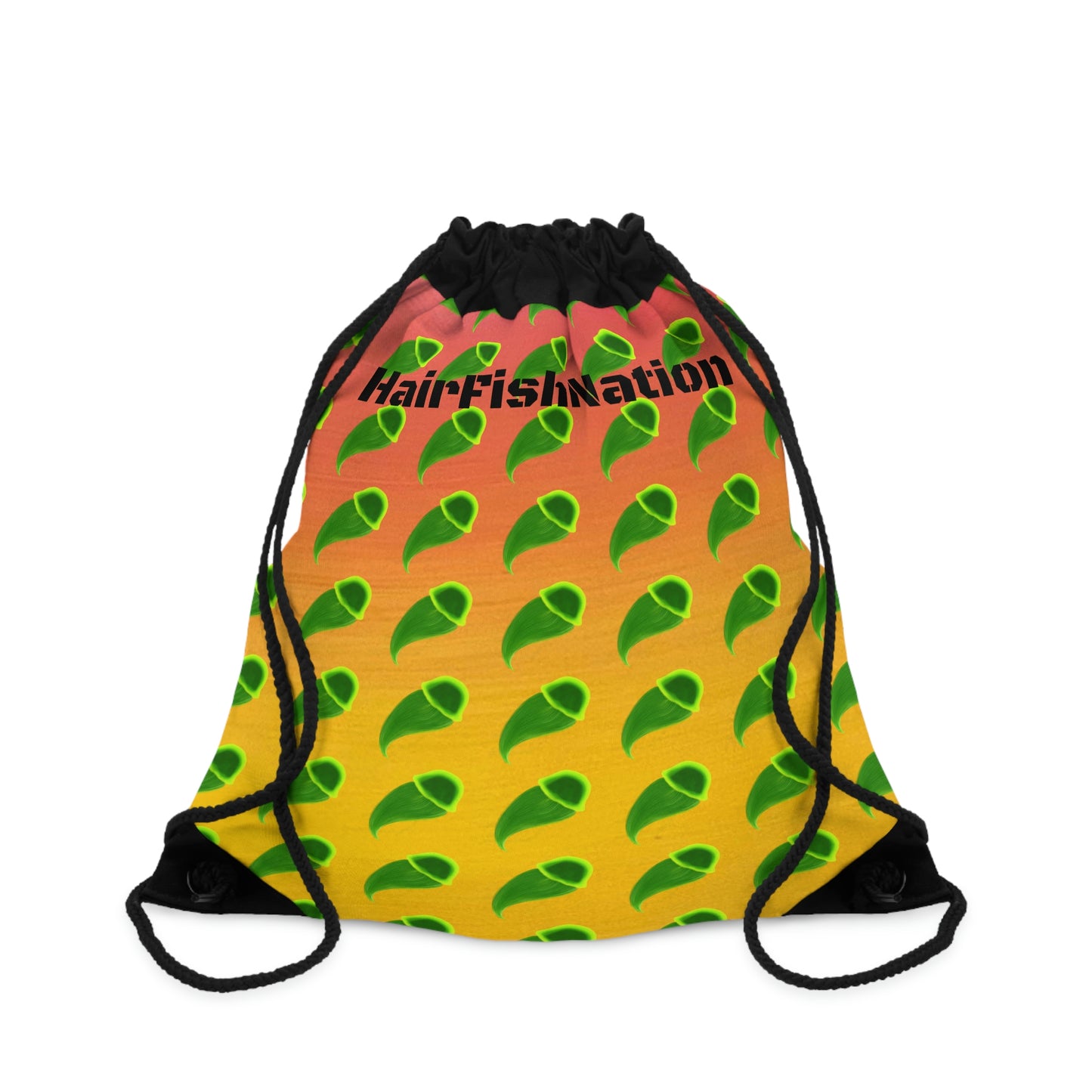 Drawstring Bag