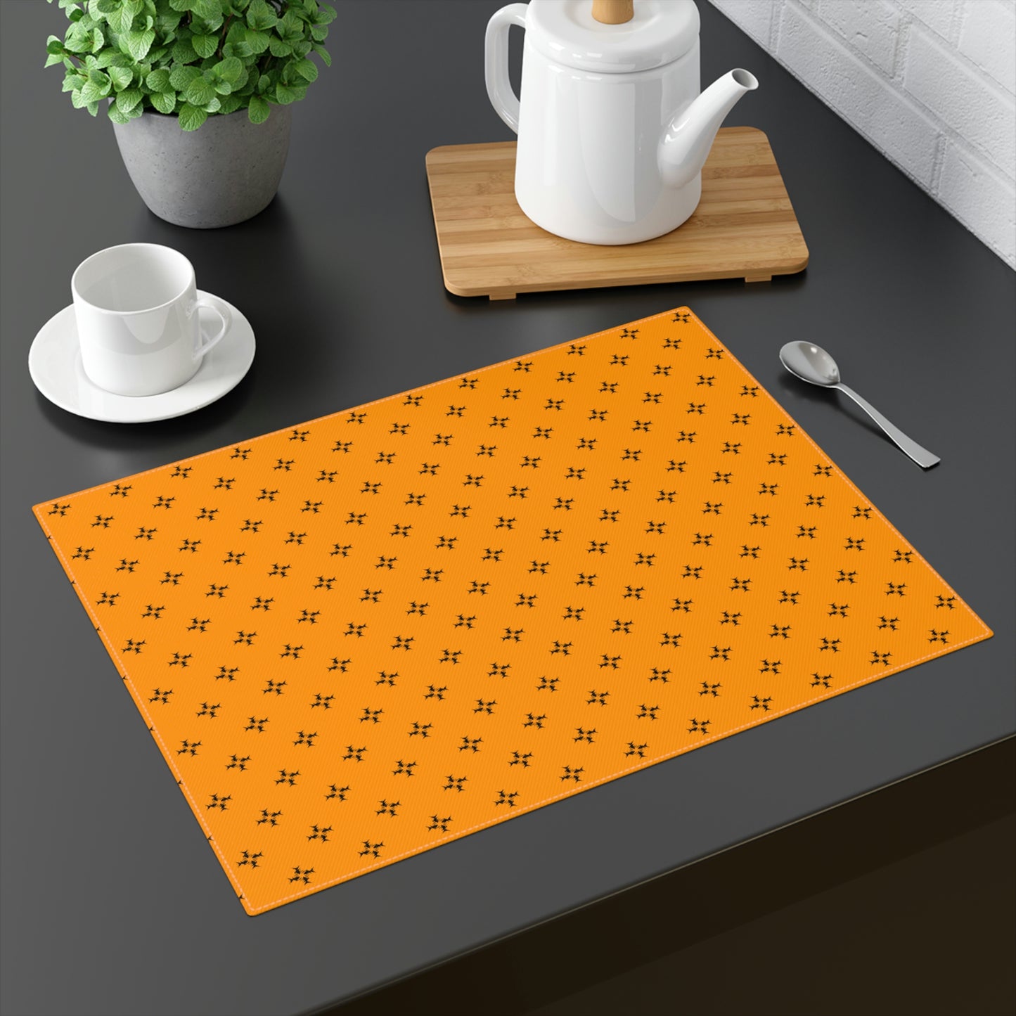 Placemat, 1pc