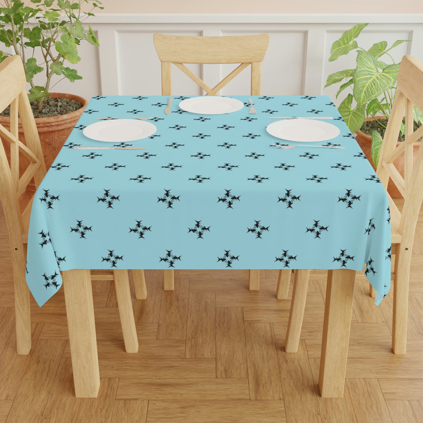 Tablecloth