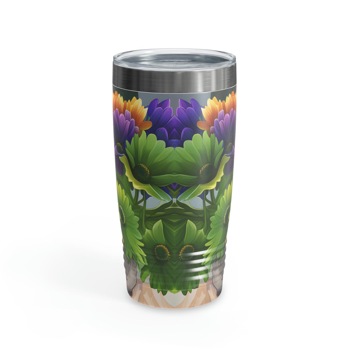 Ringneck Tumbler, 20oz