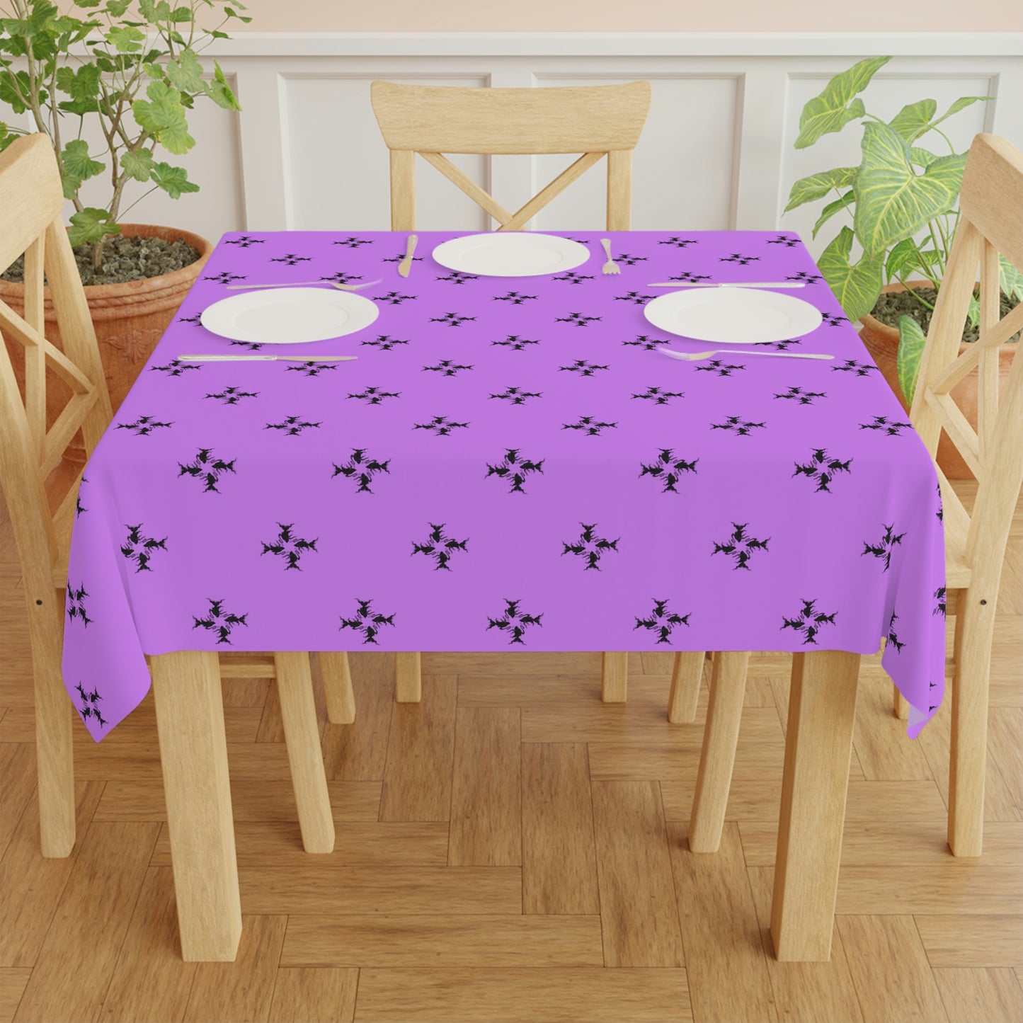 Tablecloth