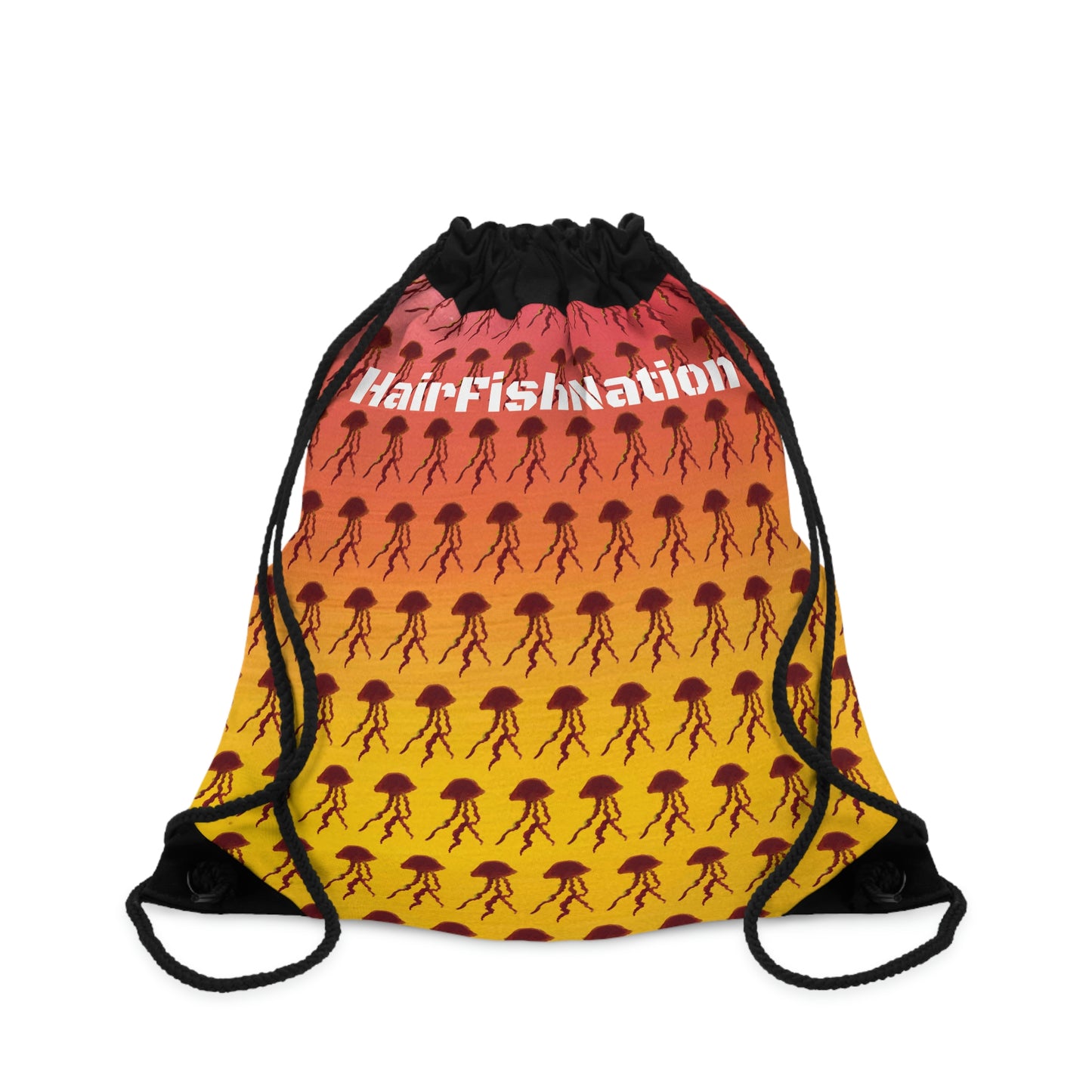 Drawstring Bag