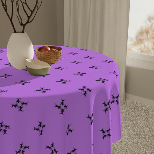 Tablecloth