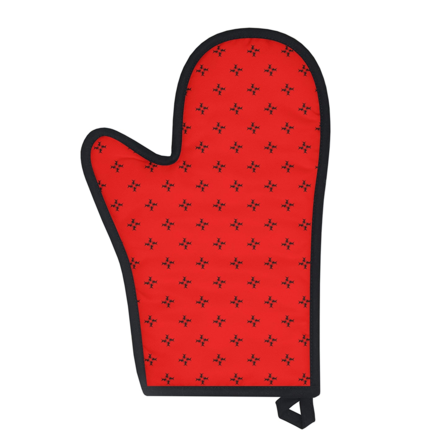 Oven Glove