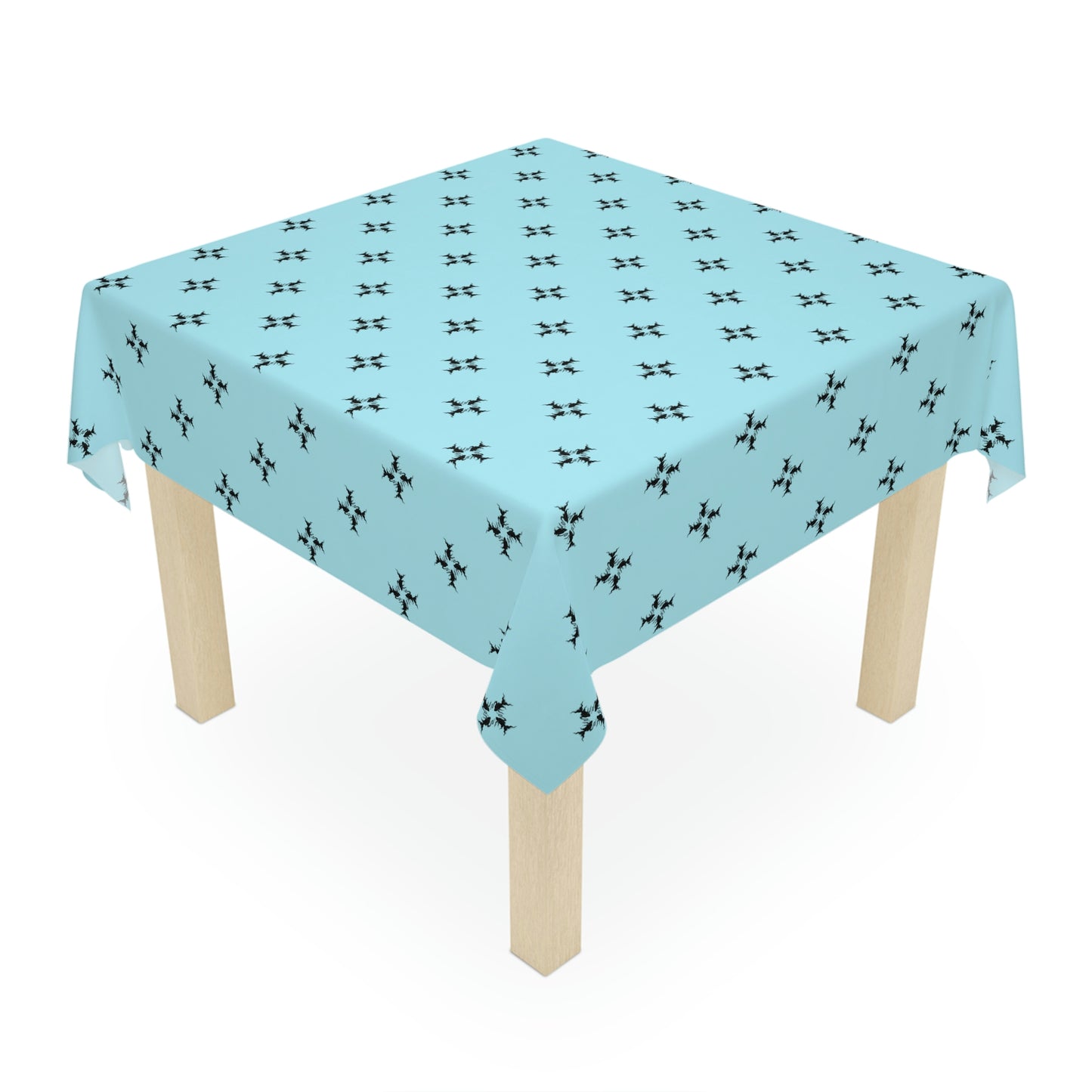 Tablecloth