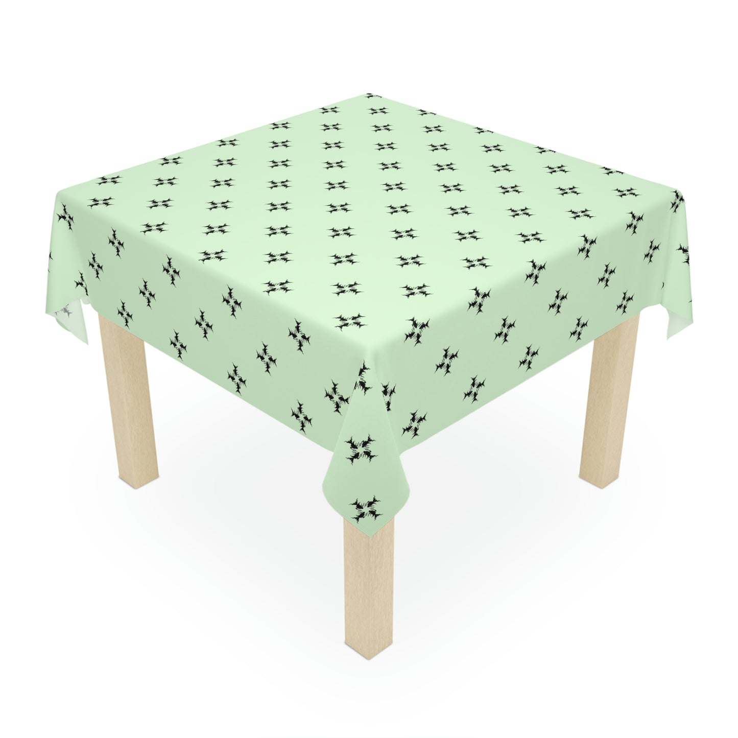 Tablecloth