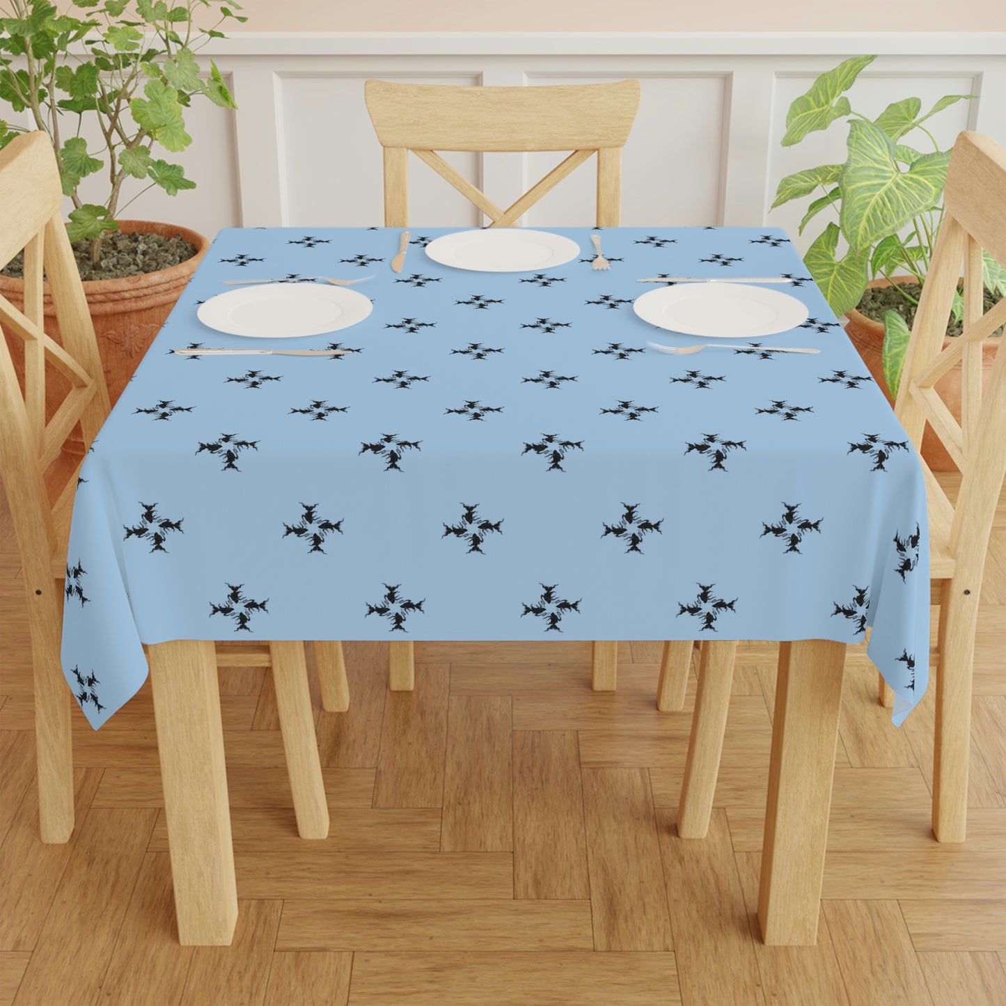 Tablecloth