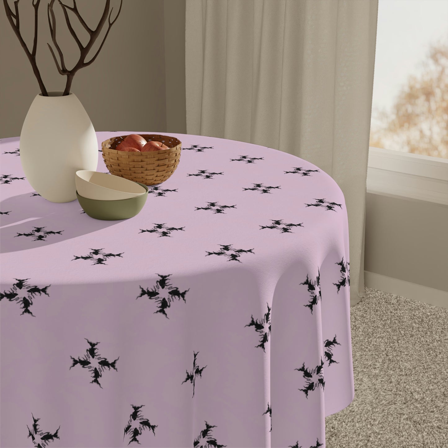 Tablecloth