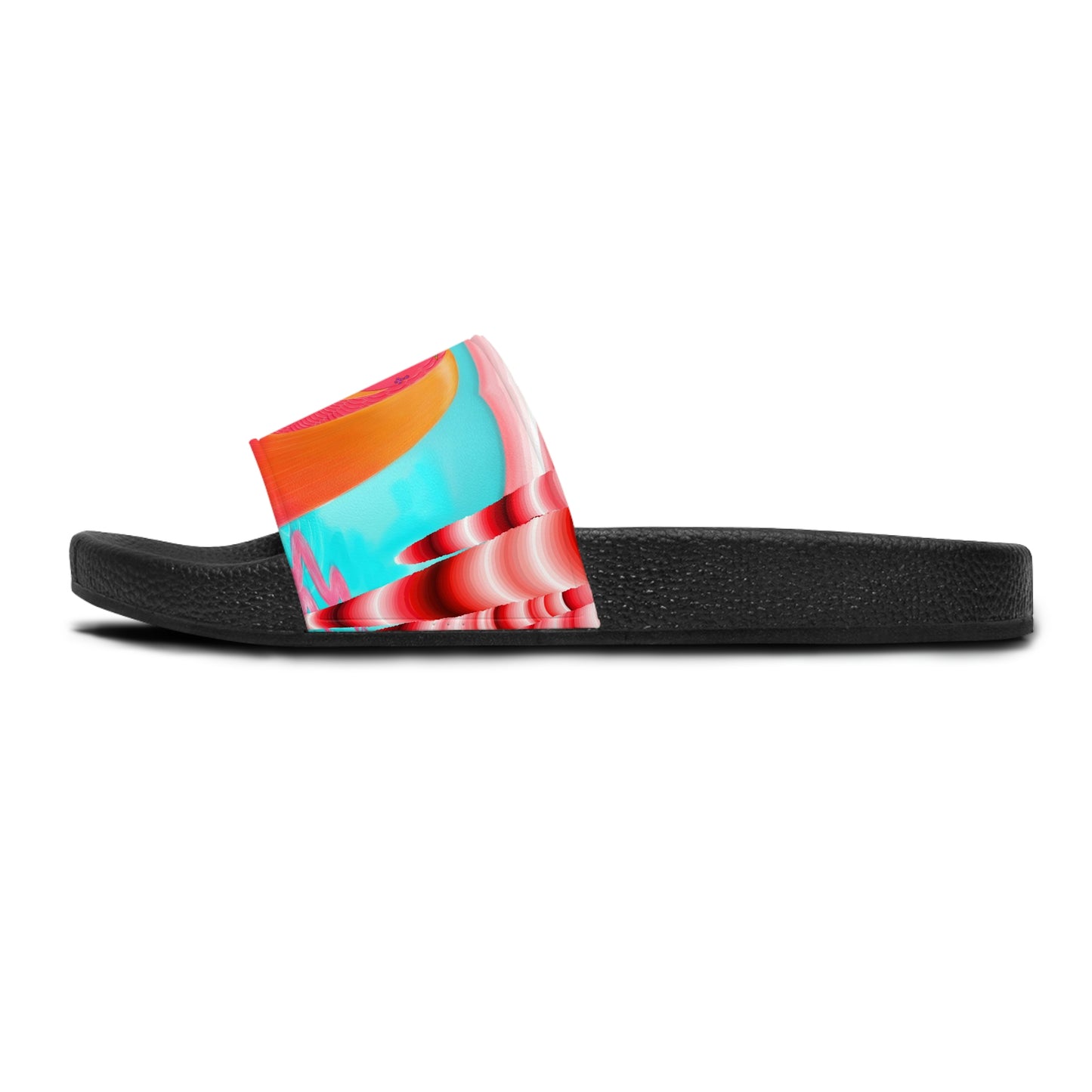 Women's Slide Sandals