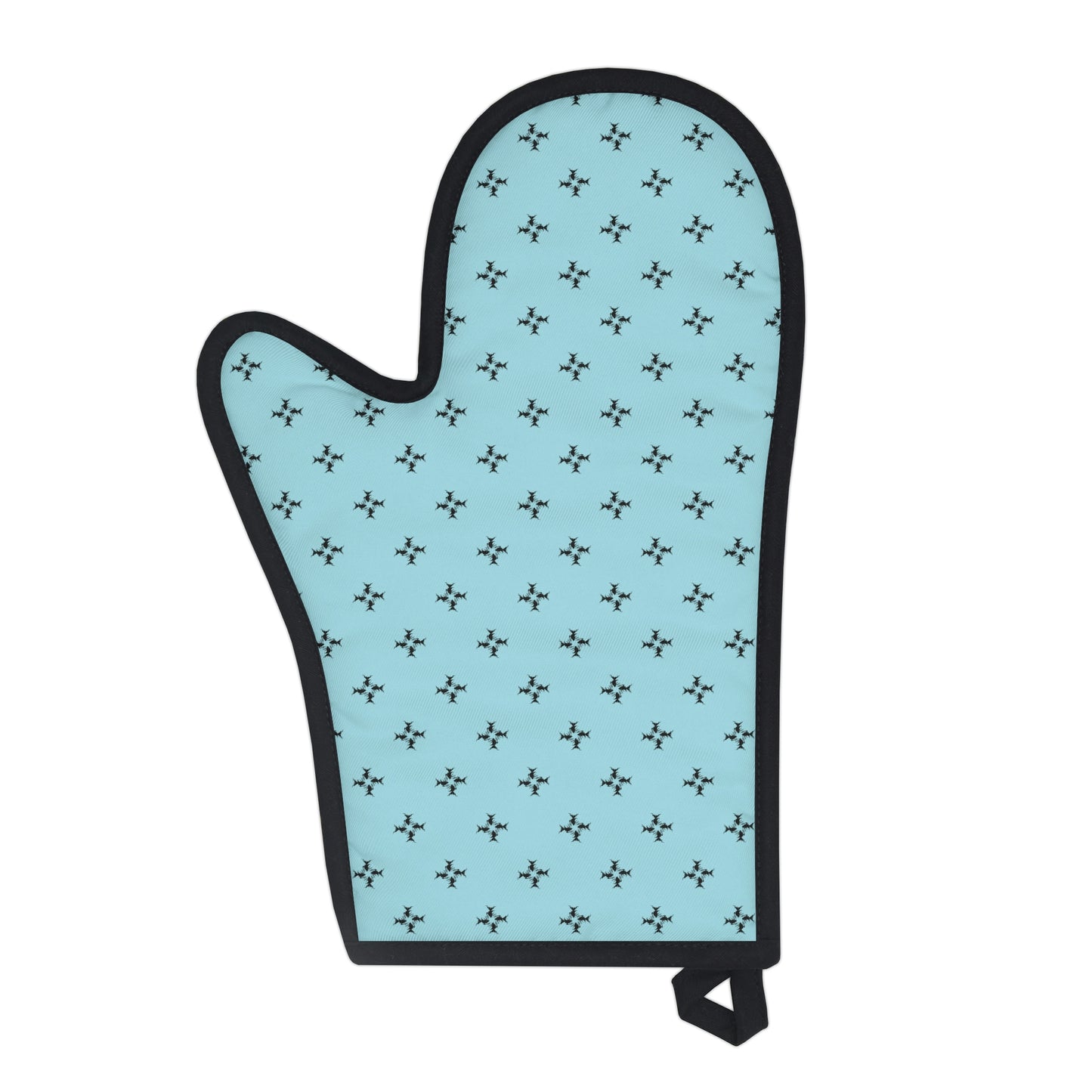 Oven Glove