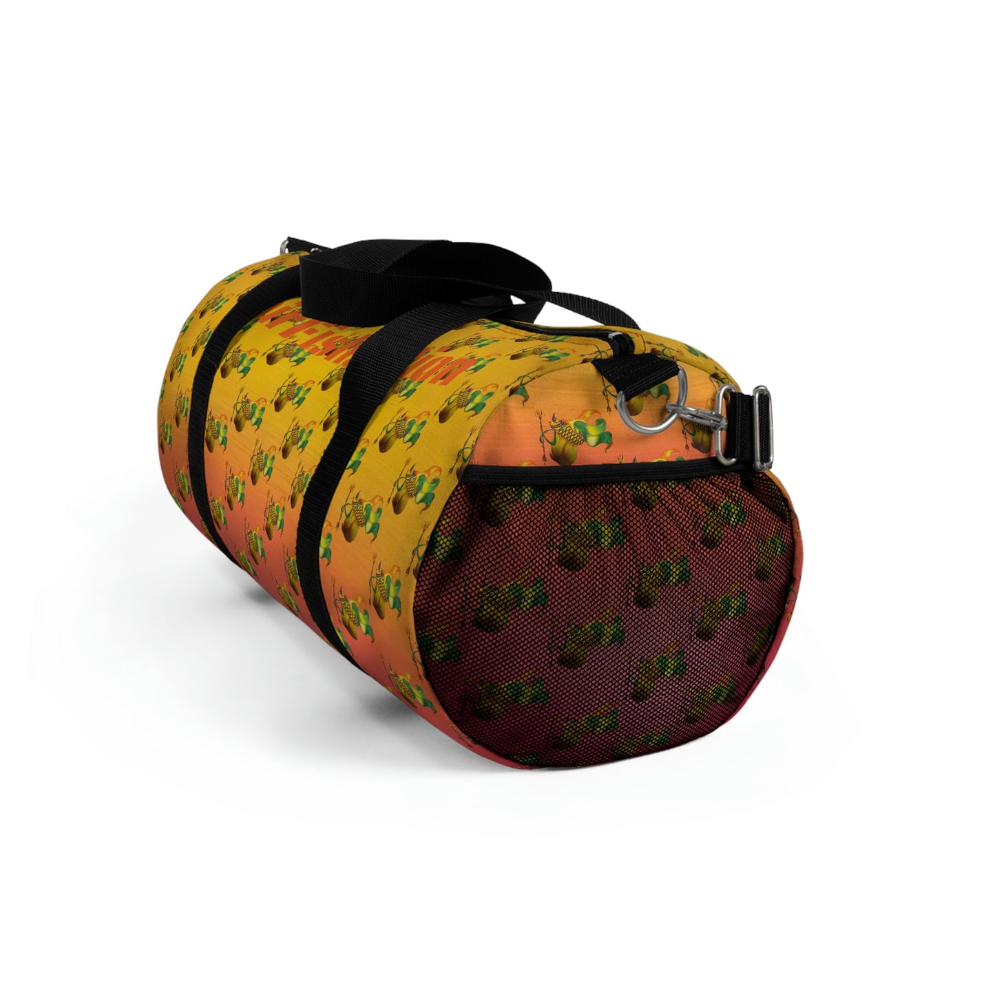 Duffel Bag