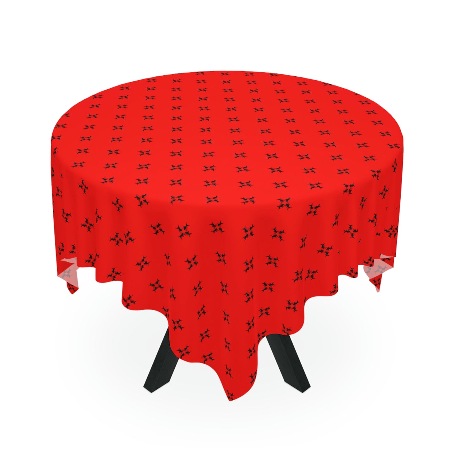 Tablecloth