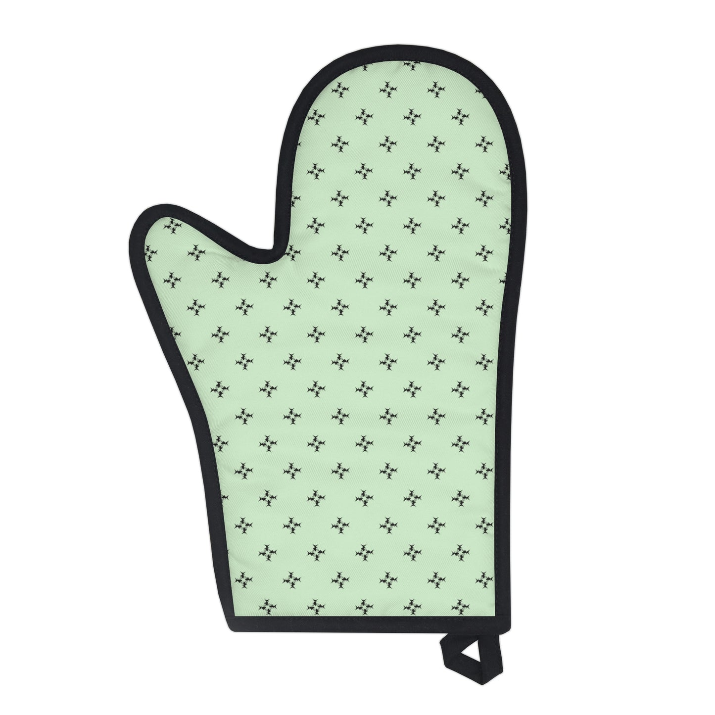 Oven Glove