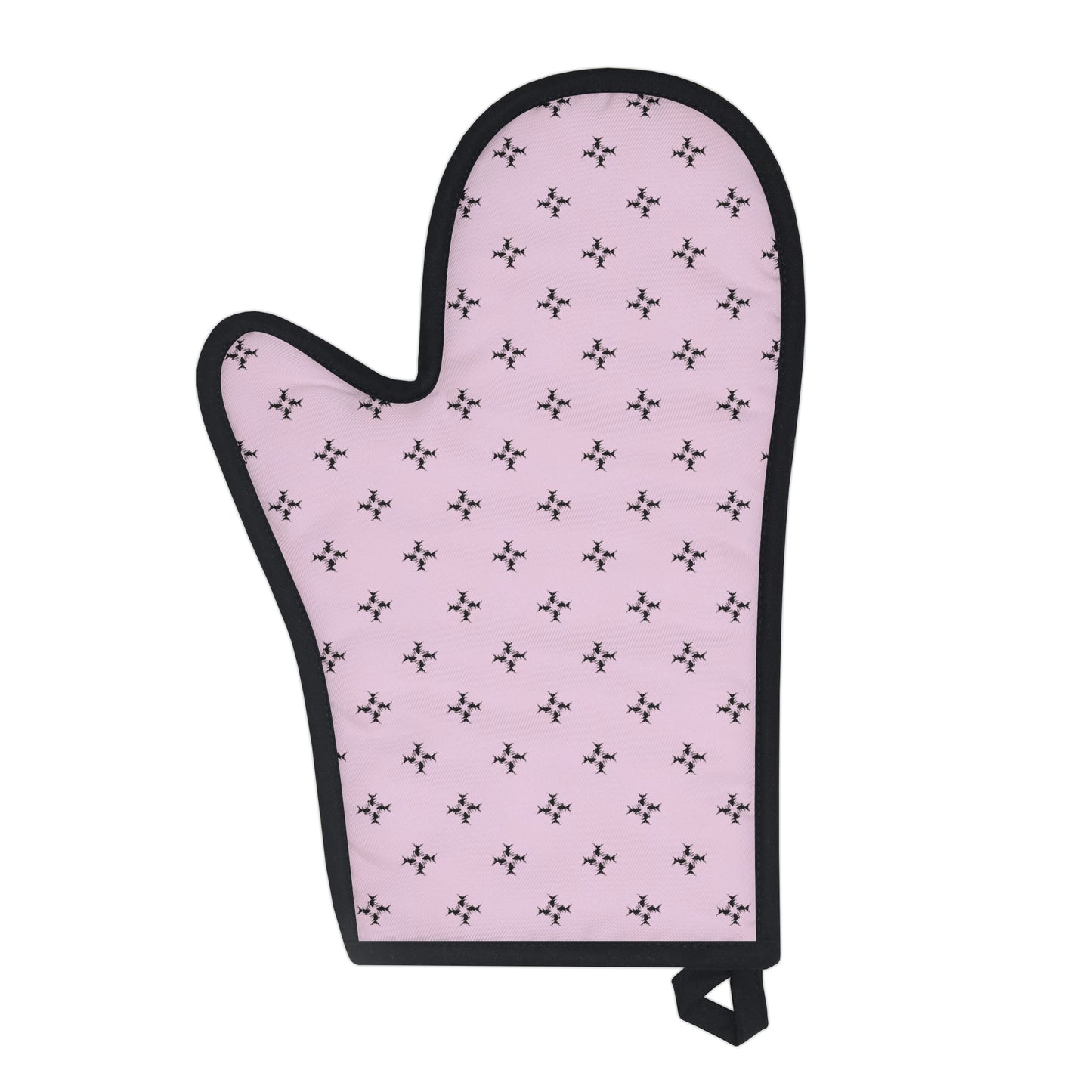 Oven Glove