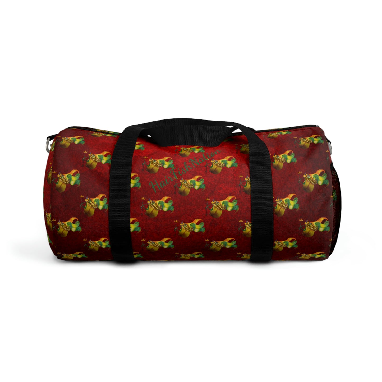 Duffel Bag