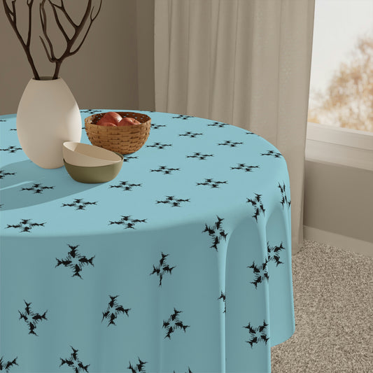 Tablecloth