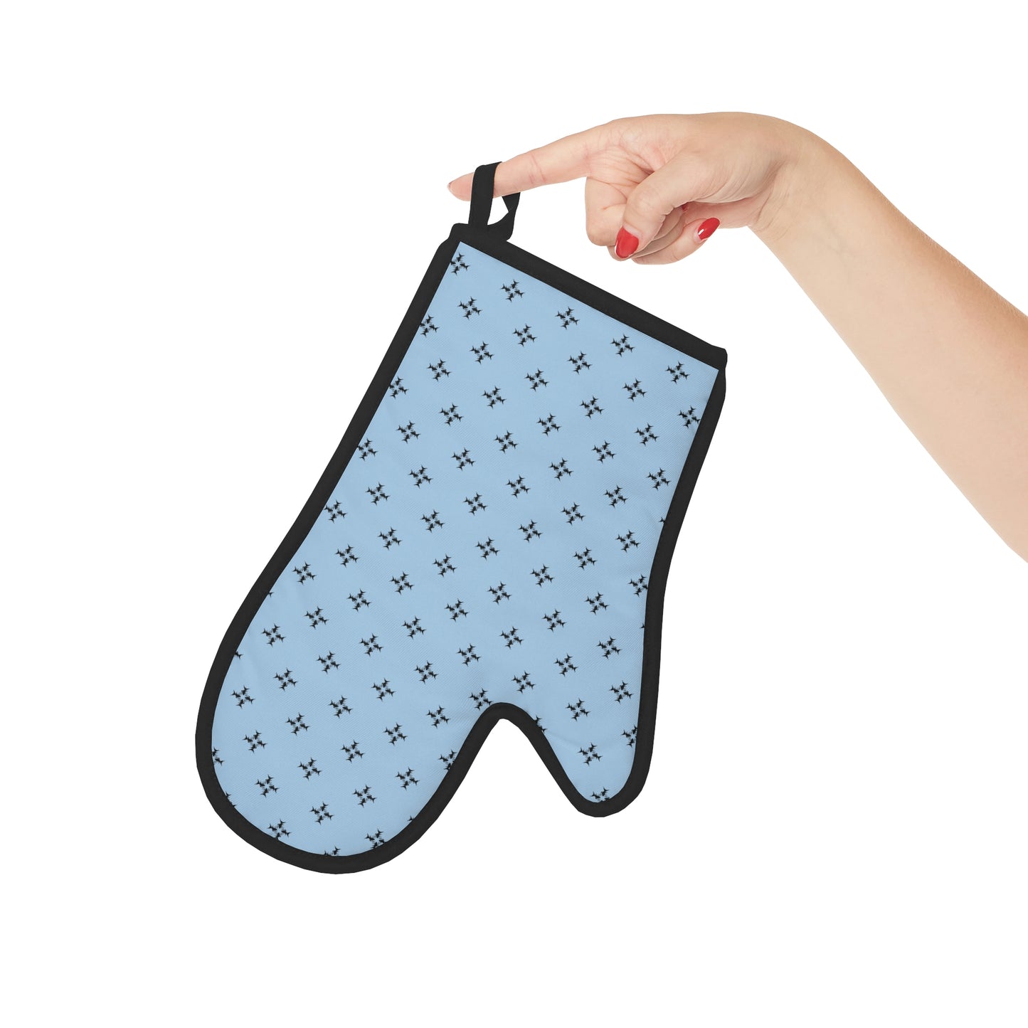 Oven Glove