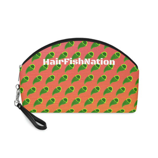 Makeup Bag