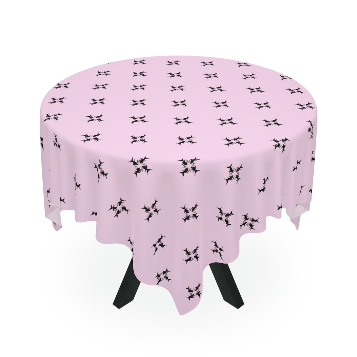 Tablecloth