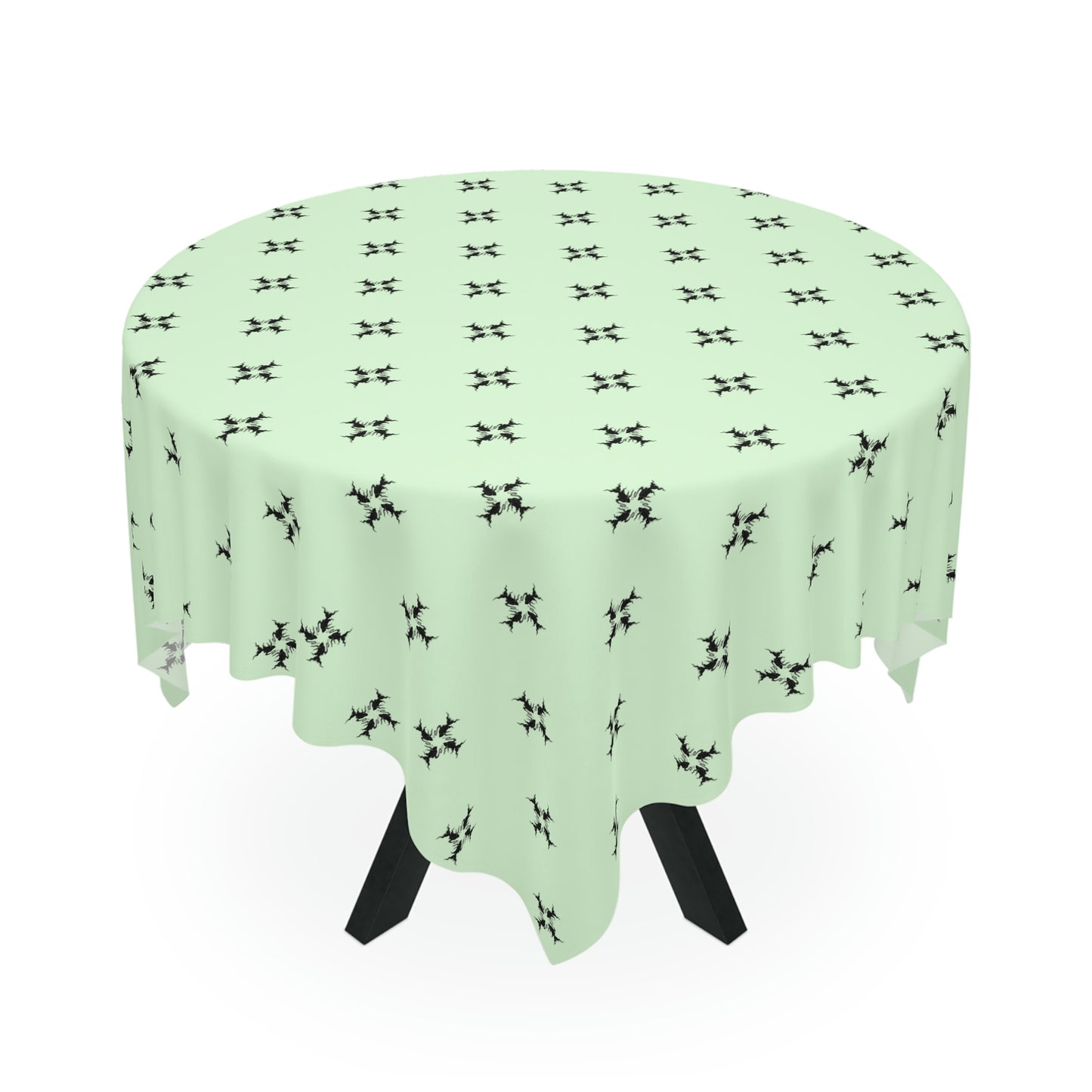 Tablecloth