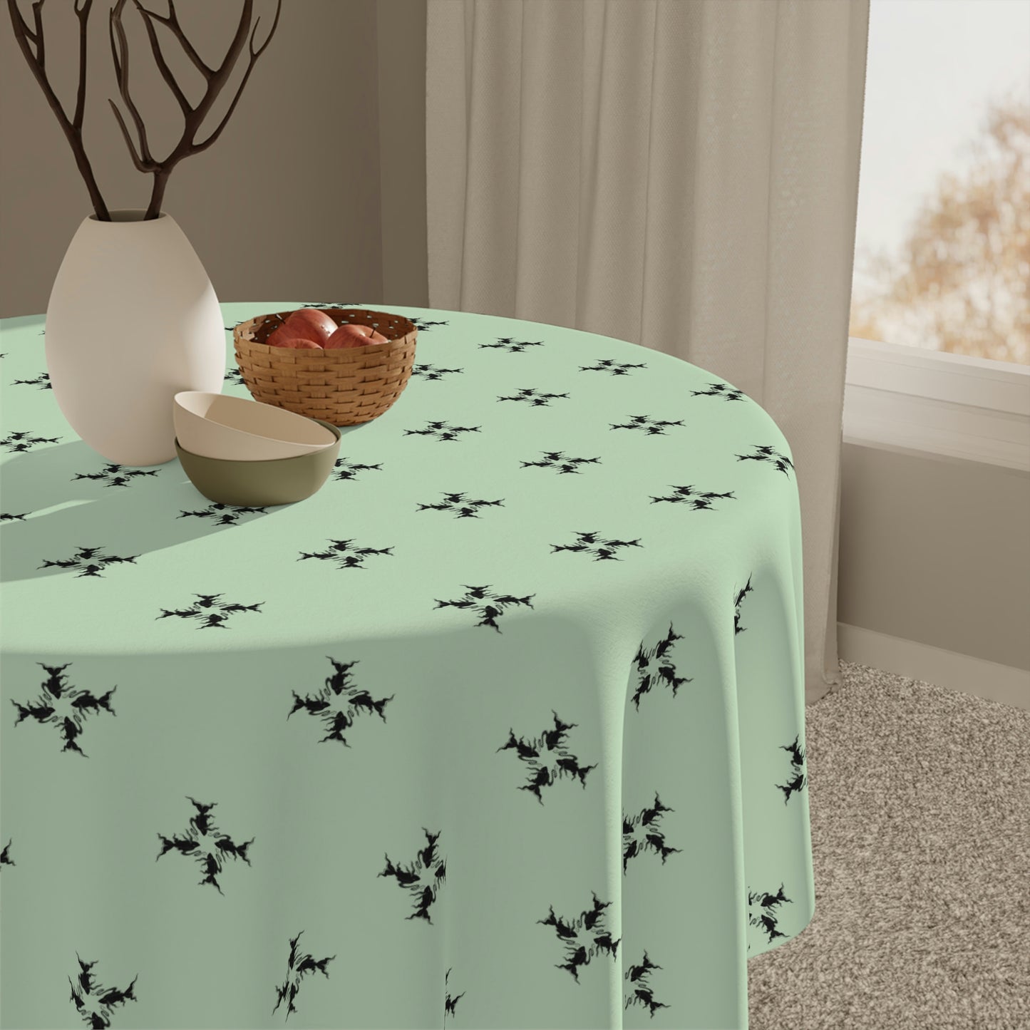 Tablecloth