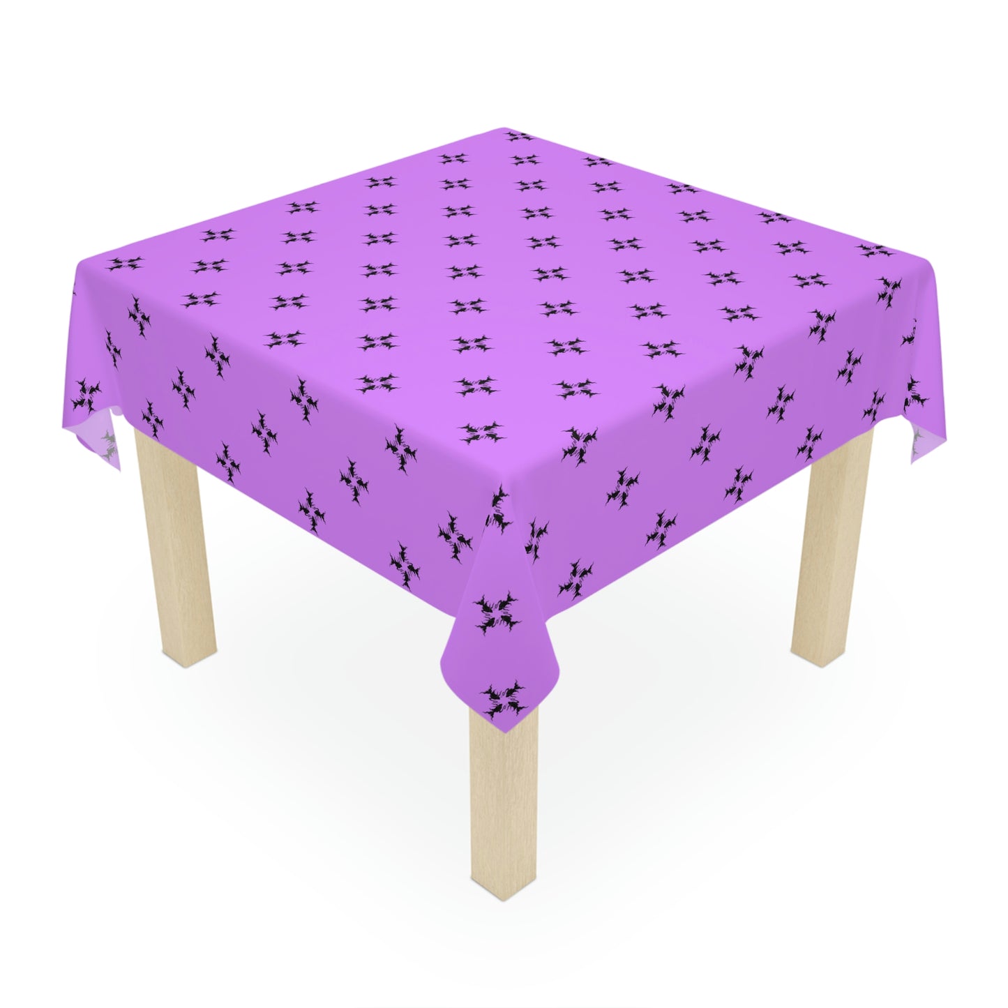 Tablecloth