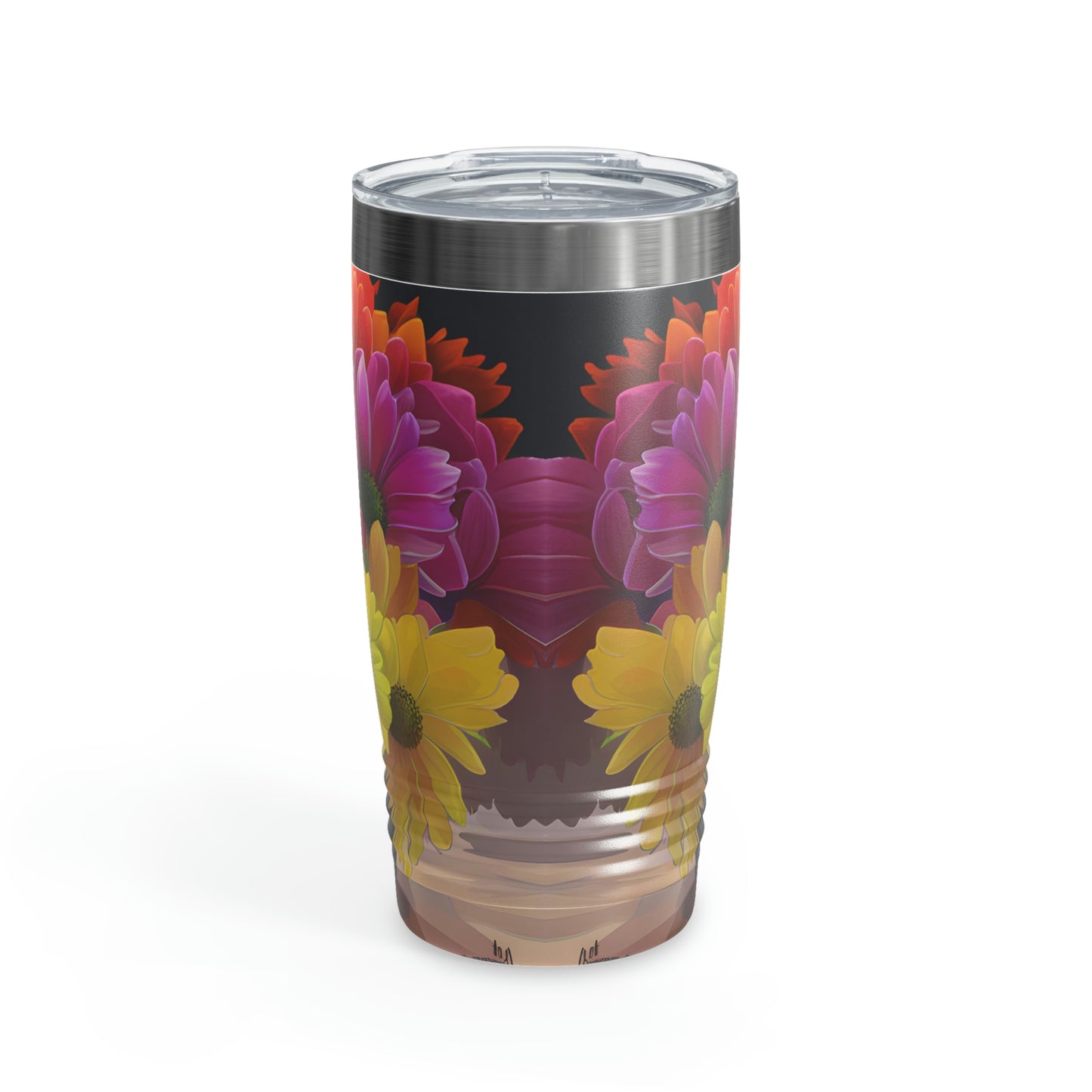 Ringneck Tumbler, 20oz