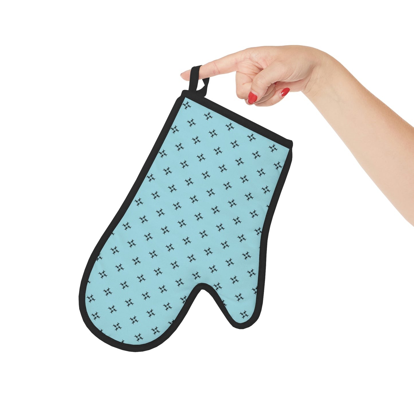 Oven Glove