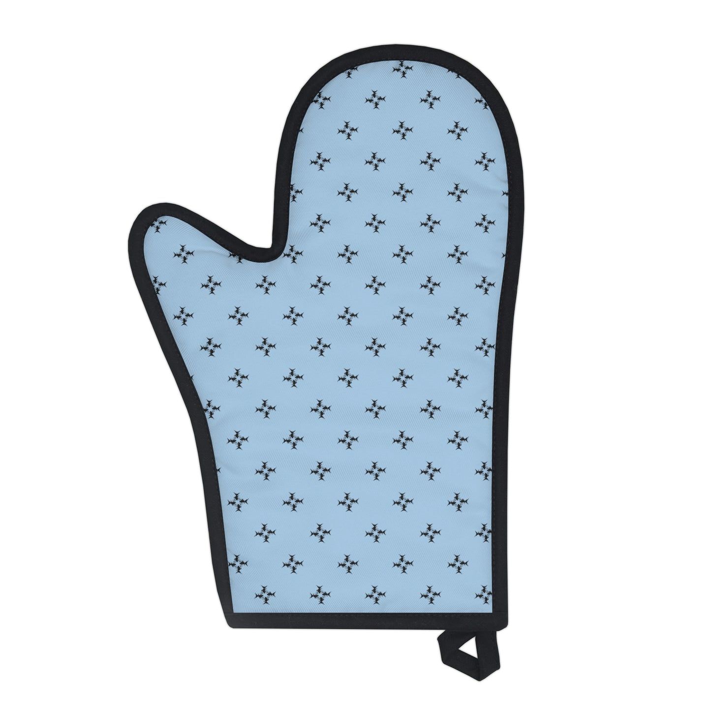 Oven Glove