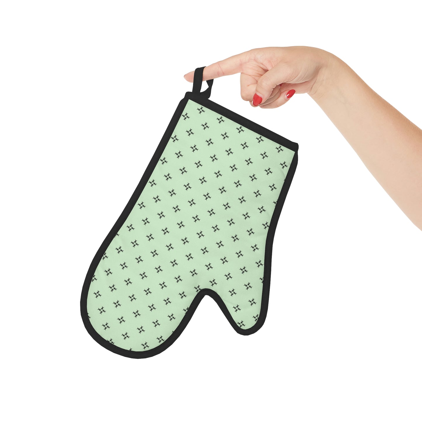 Oven Glove