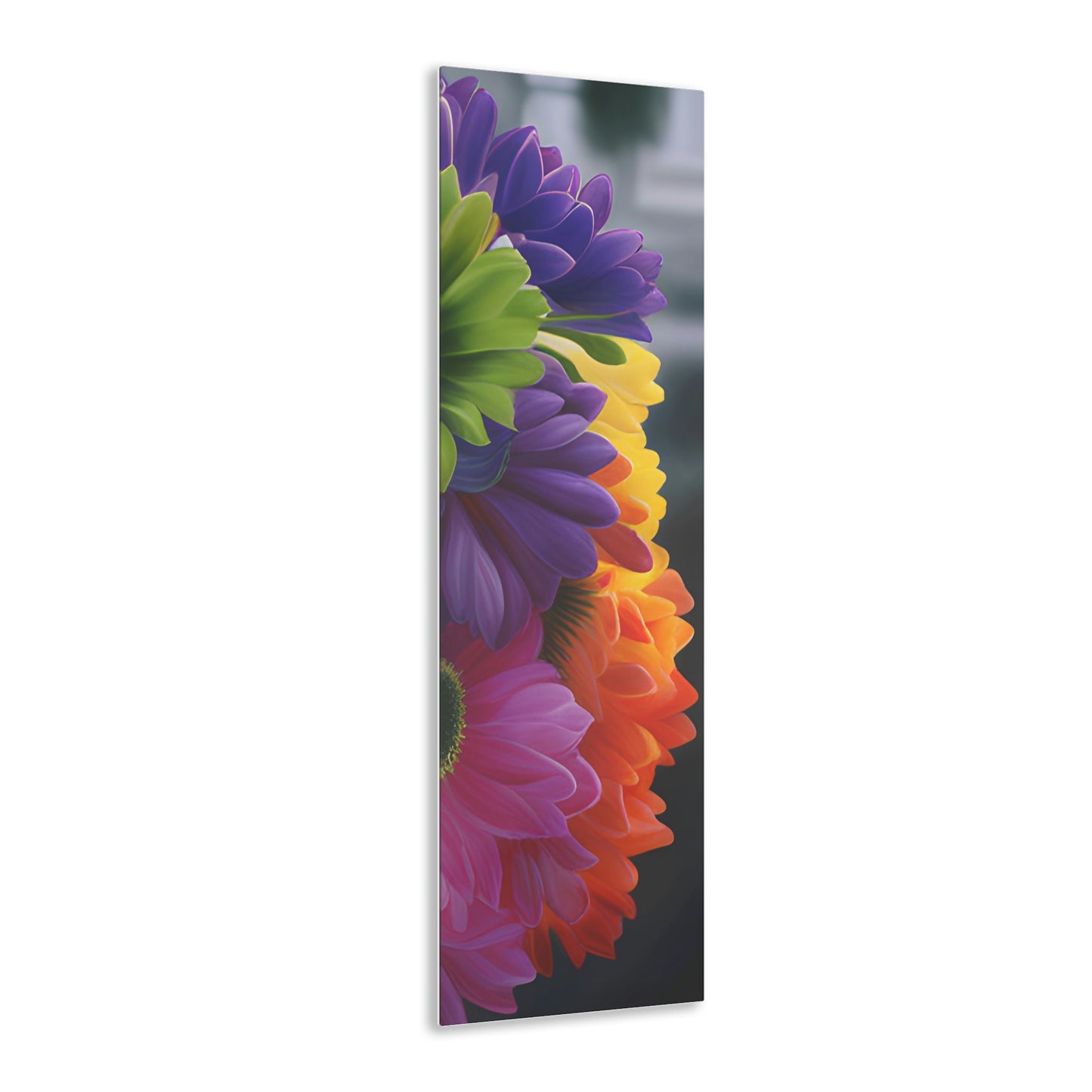 Flower Acrylic Prints