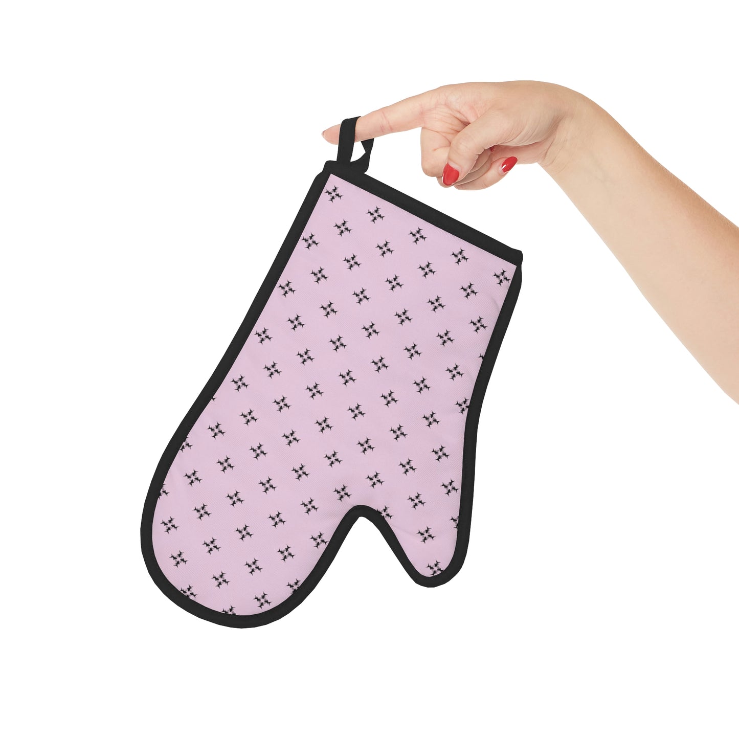 Oven Glove