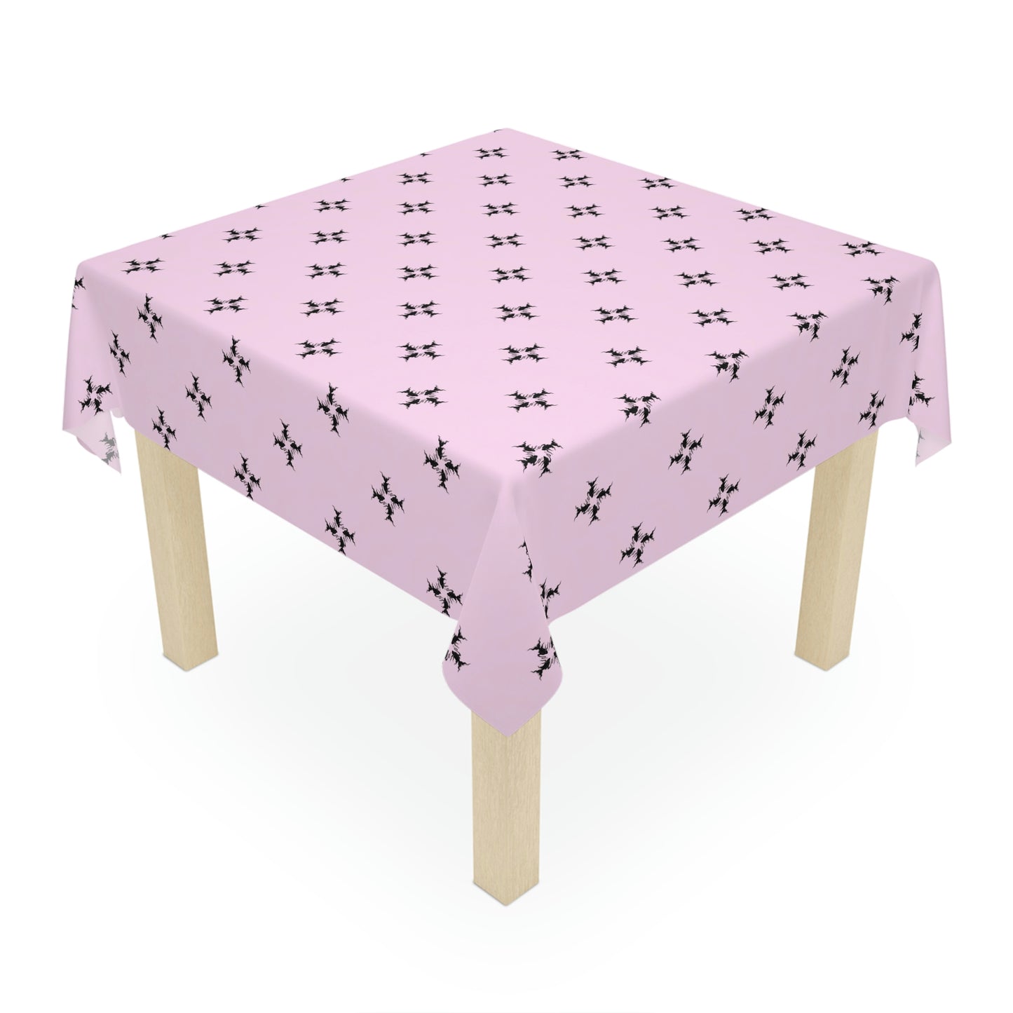 Tablecloth